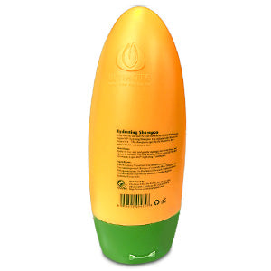 ULTIMATE Argan Oil Hydrating Shampoo (10.2 oz)